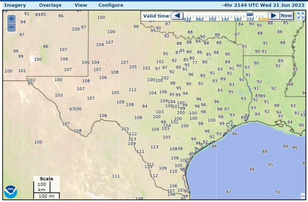 temps at 21z south texas.jpg