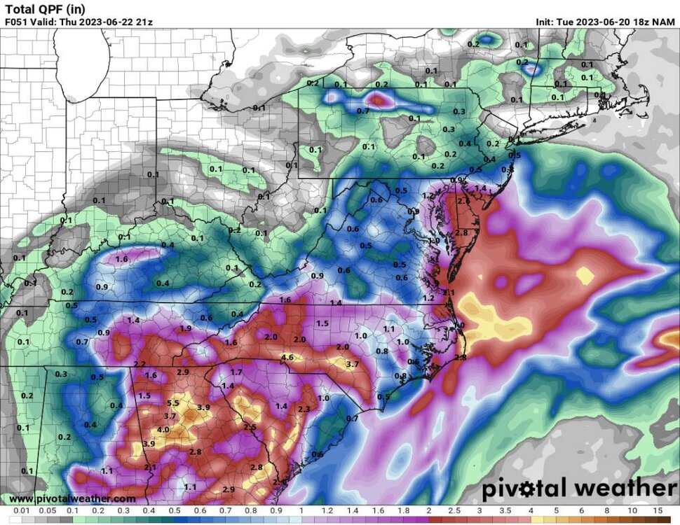 qpf_acc-imp.us_ma (1).jpg