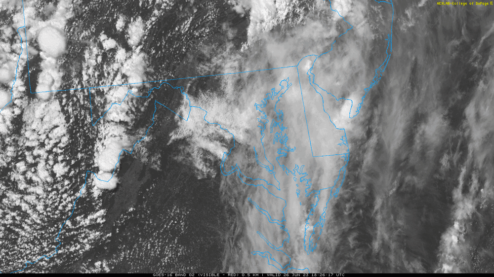 807167514_COD-GOES-East-local-Virginia_02.20230626.182617-overmap-barsnone.thumb.gif.bde6232e5b5282be496e2568c4dbc967.gif