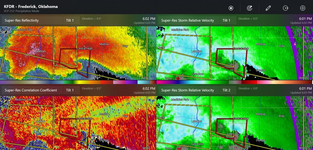 new possible tornado lawton.jpg