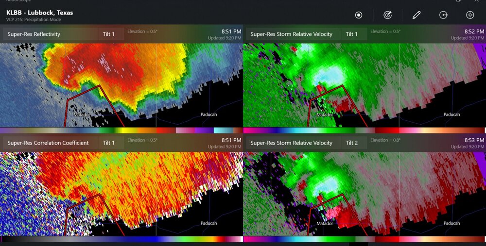 852pm_possible_tornado_matador.jpg