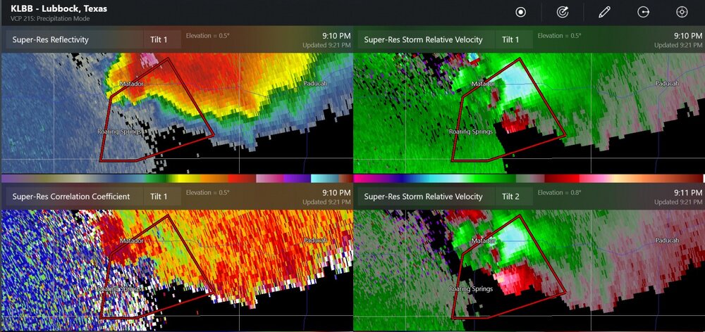 910pm_possible_tornado_matador.jpg