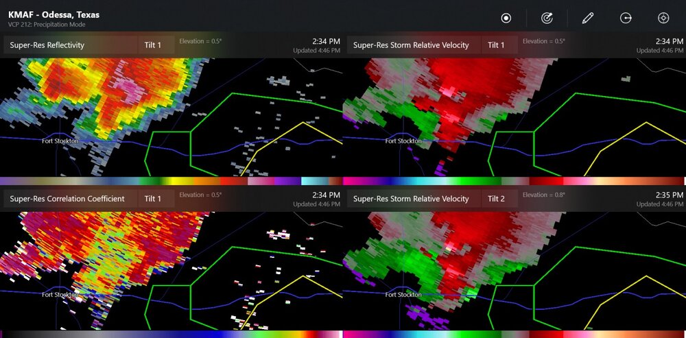 fort stockton tornado 1.jpg