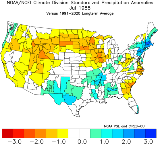 9476836_jul1988standardizedprecip.png.2353bf82e4fae44eedd0f28bb88410f1.png