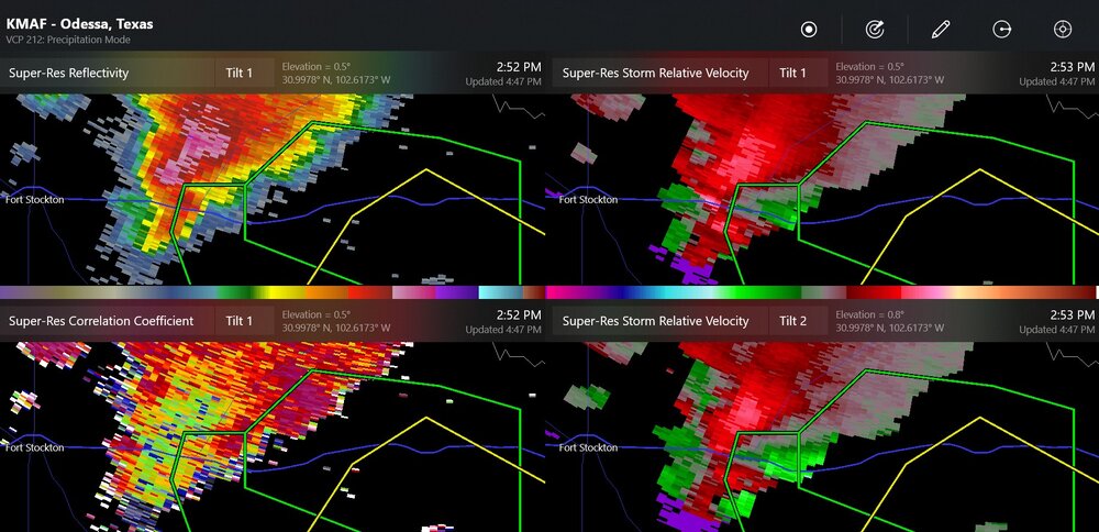 fort stockton tornado 2.jpg