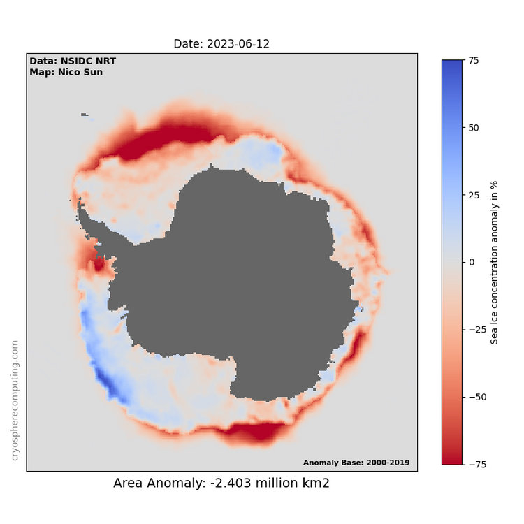 Antarctic_yesterday_anomaly.png