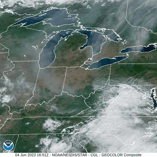 G16_sector_cgl_GEOCOLOR_24fr_20230604-1455.gif