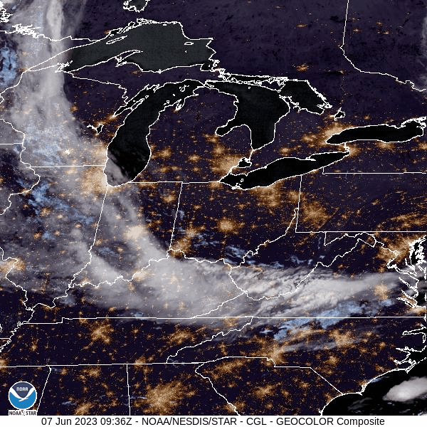 G16_sector_cgl_GEOCOLOR_24fr_20230607-0737.gif