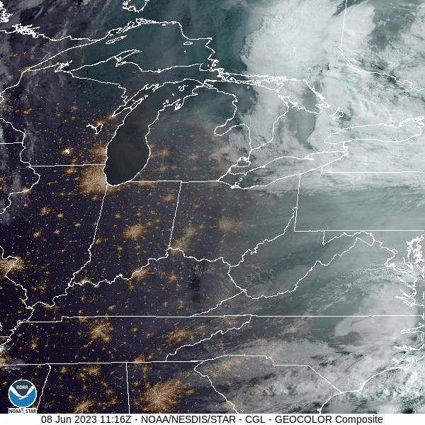 G16_sector_cgl_GEOCOLOR_24fr_20230608-0917.gif