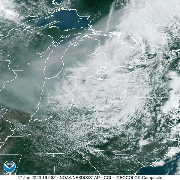 G16_sector_cgl_GEOCOLOR_24fr_20230627-1759.gif