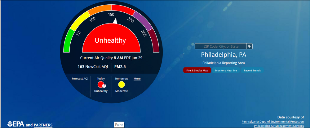 airnow-gov-8am-reading-848am-06292023.PNG