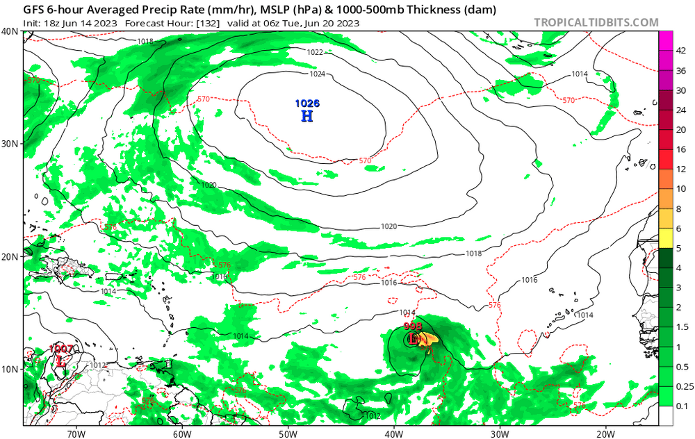 gfs_mslp_pcpn_eatl_22.png