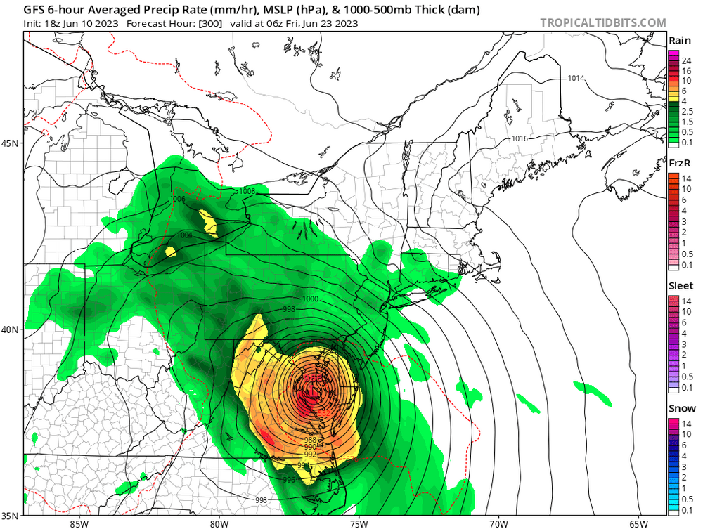 gfs_mslp_pcpn_frzn_neus_50.thumb.png.7c827e585dadca487bf9e7f5972e67e7.png