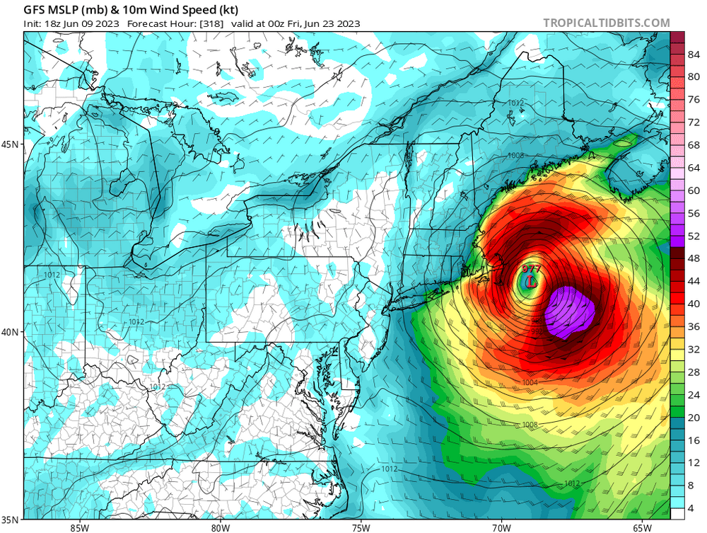 gfs_mslp_wind_neus_54.png