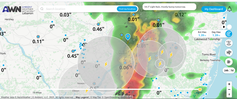 lightning-1244pm-06162023PNG.PNG