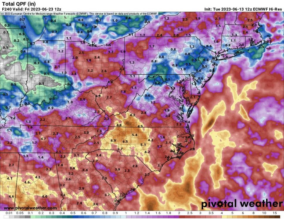 qpf_acc-imp.us_ma.jpg