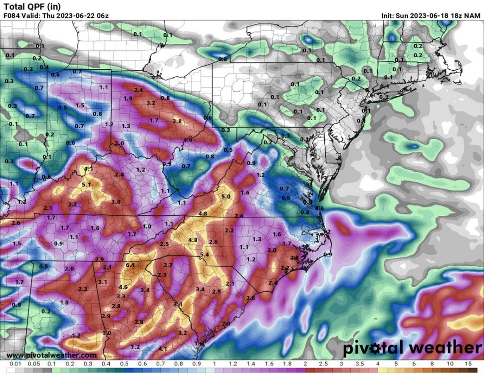 qpf_acc-imp.us_ma.jpg