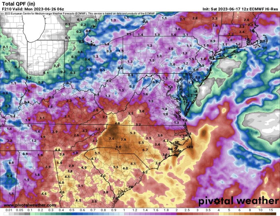 qpf_acc-imp.us_ma.jpg