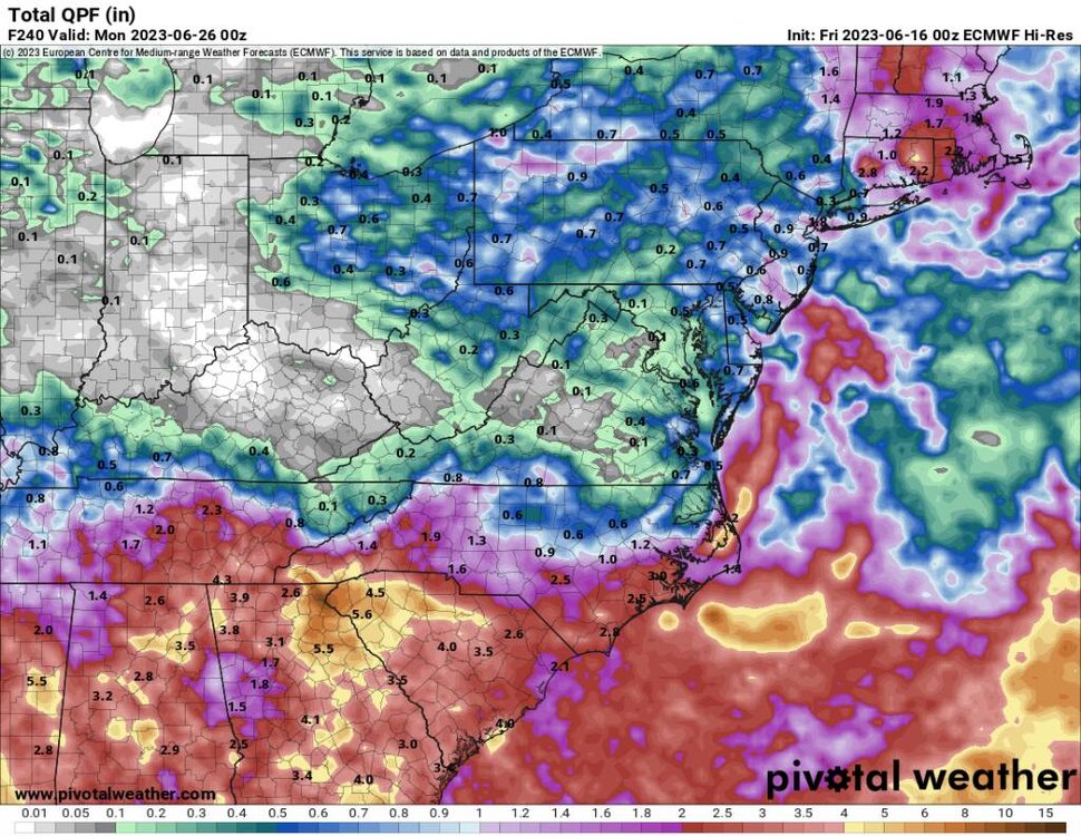 qpf_acc-imp.us_ma.jpg