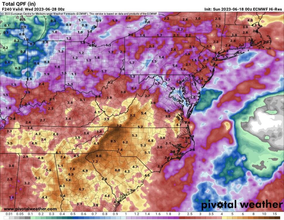 qpf_acc-imp.us_ma.jpg