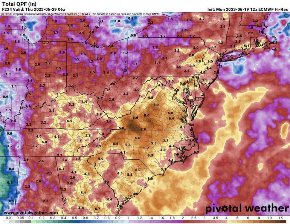 qpf_acc-imp.us_ma.jpg