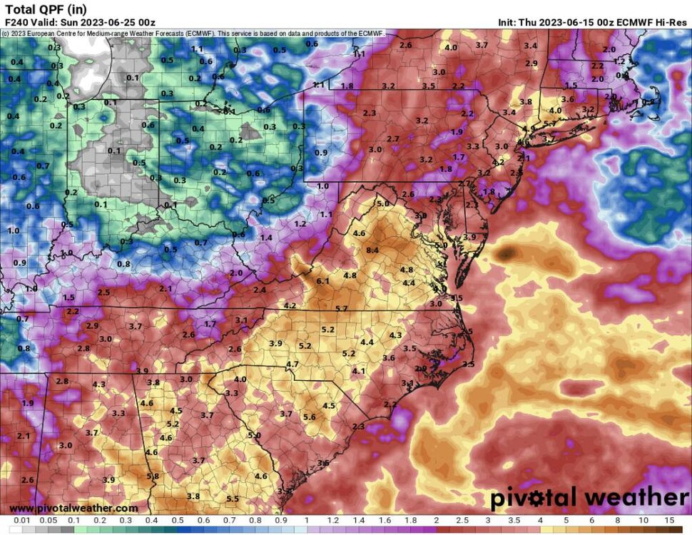 qpf_acc-imp.us_ma.jpg