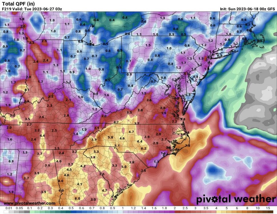 qpf_acc-imp.us_ma.jpg