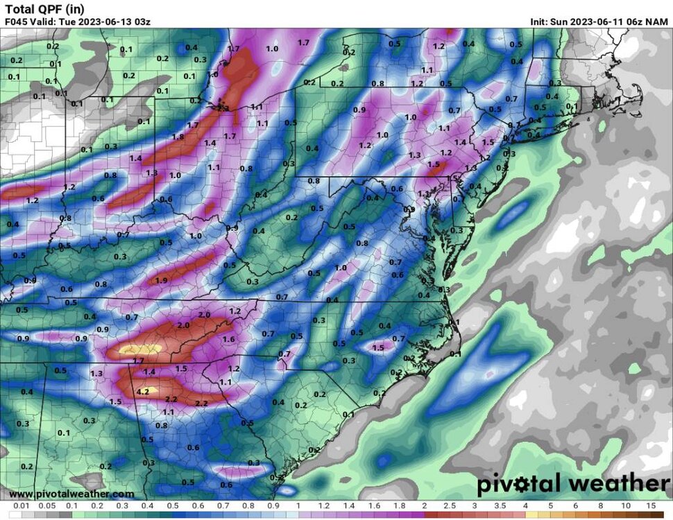 qpf_acc-imp.us_ma.jpg