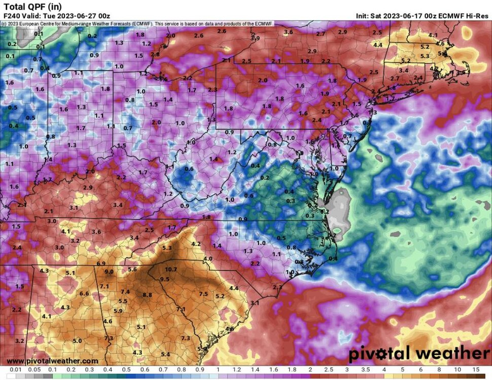 qpf_acc-imp.us_ma.jpg