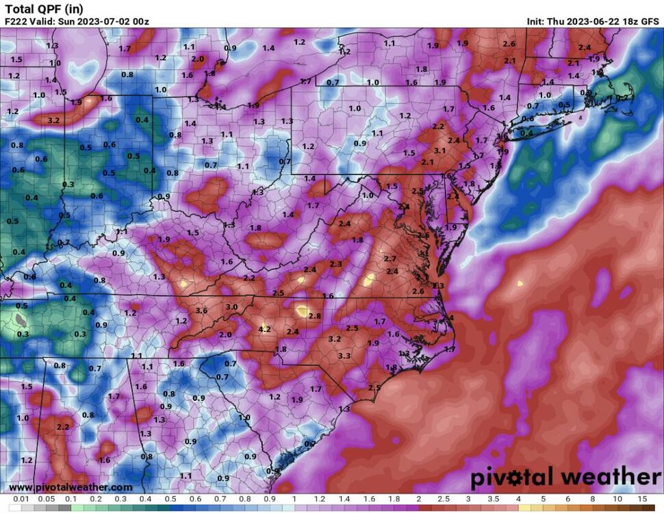 qpf_acc-imp.us_ma.jpg