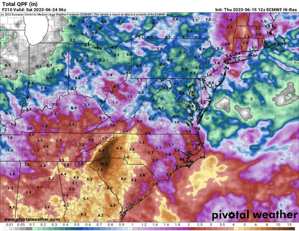 qpf_acc-imp.us_ma.jpg