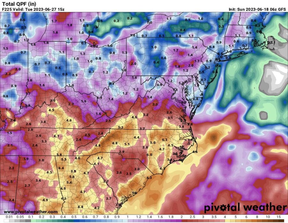 qpf_acc-imp.us_ma.jpg