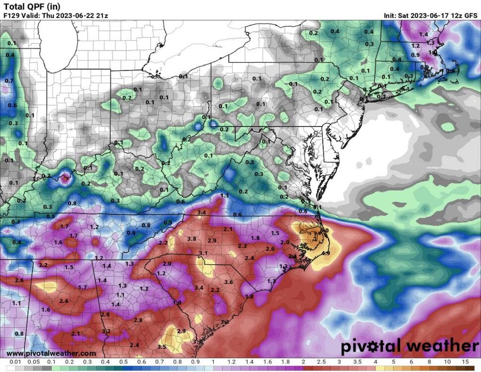 qpf_acc-imp.us_ma.jpg