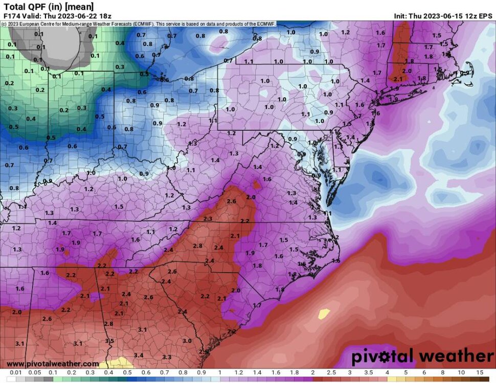 qpf_acc-mean-imp.us_ma.jpg