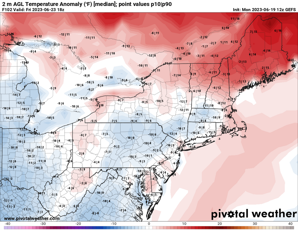 sfct_anom-p105090-imp.us_ne.png