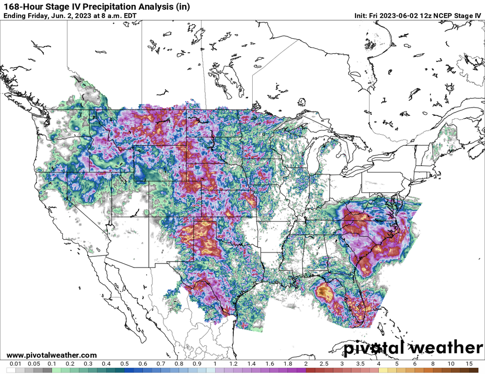 stageiv_qpe_168h_p.conus.png