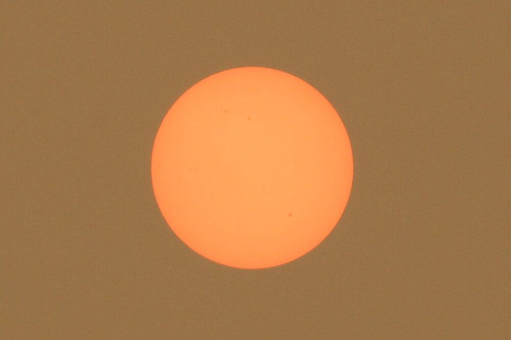 sun4.jpg