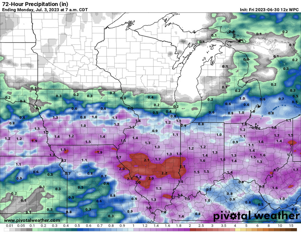 wpc_qpf_072h_p.us_mw.png