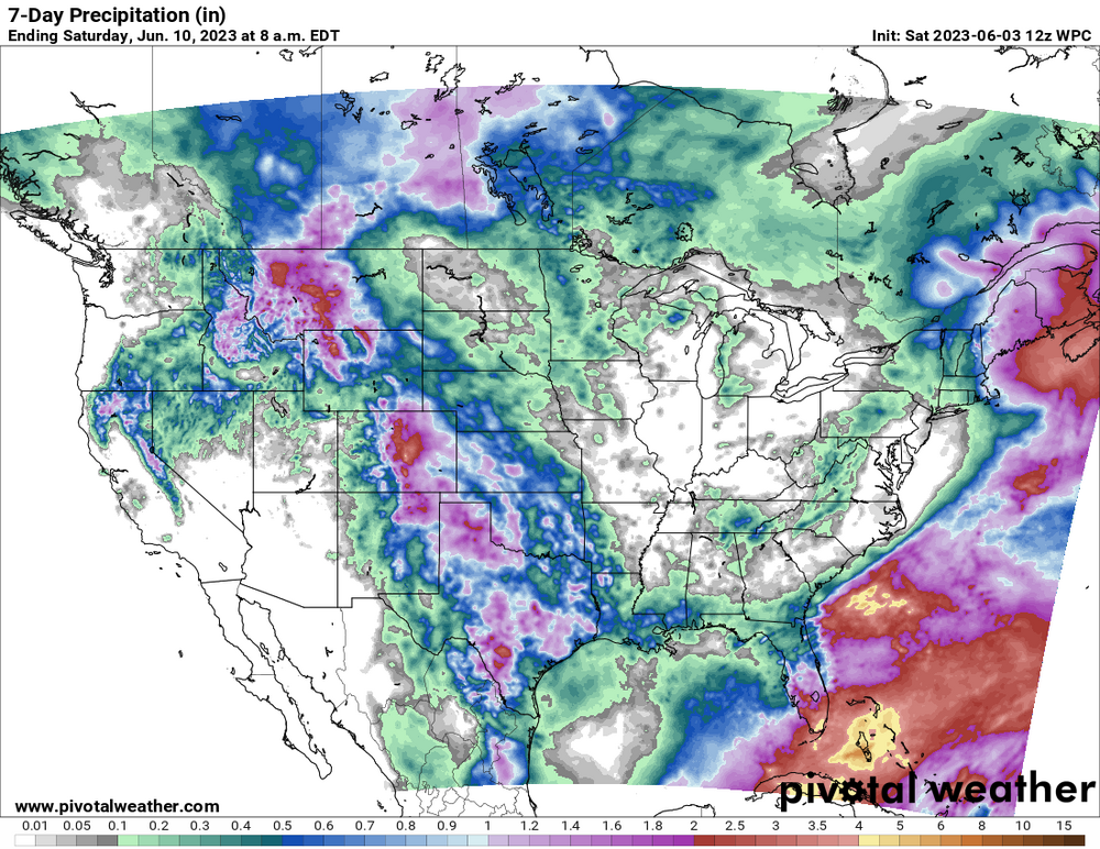 wpc_qpf_168h_p.conus.png