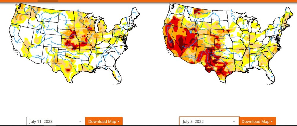 drought squooshed east.jpg