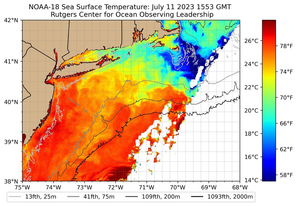 SSTs July 12.jpeg