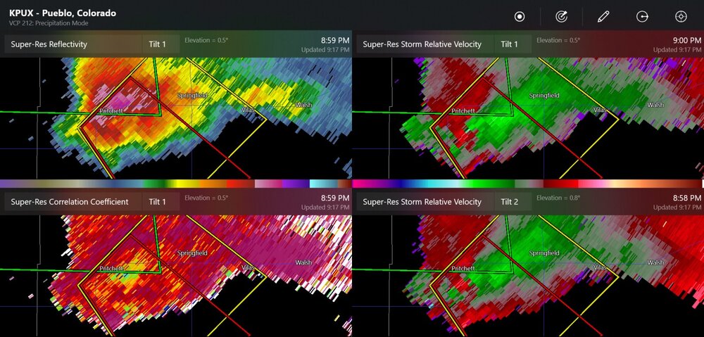 possible tornado pritchett coloraod.jpg