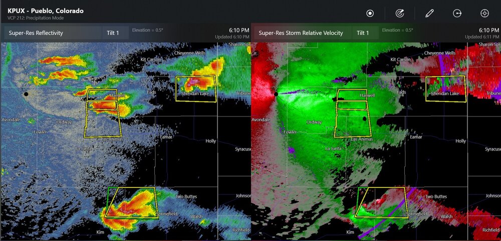 huge cells on 7 13.jpg