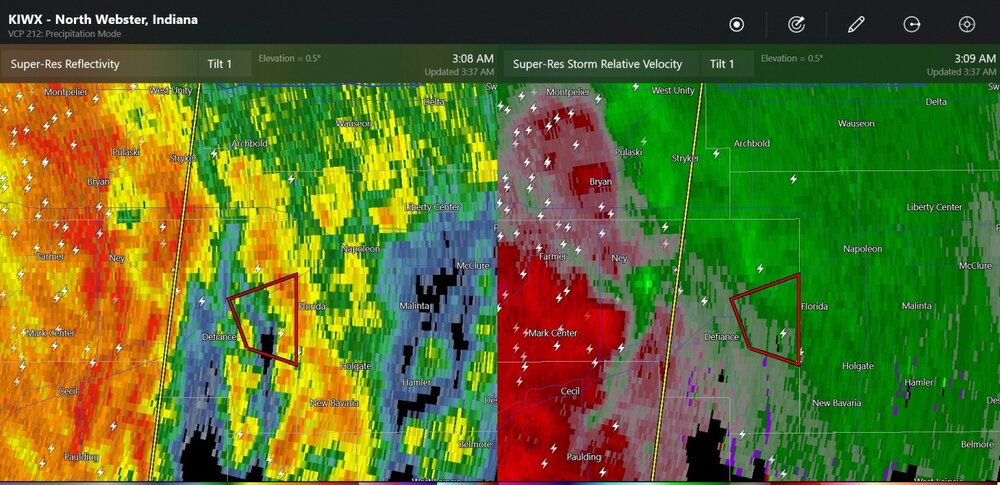 possible tornado defiance ohio 12.jpg