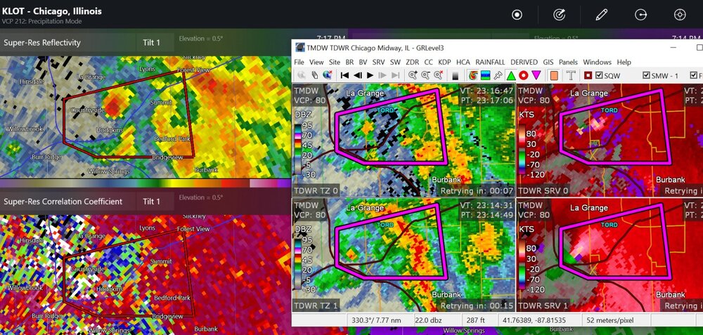 confirmed tornado hodgkins near chicago.jpg