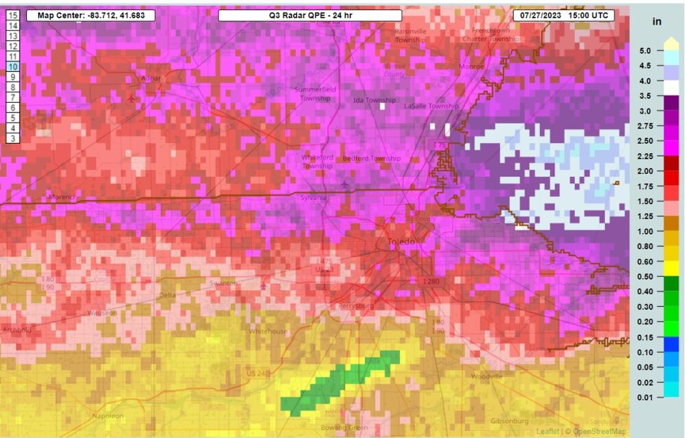 toledo precip jul 27.jpg