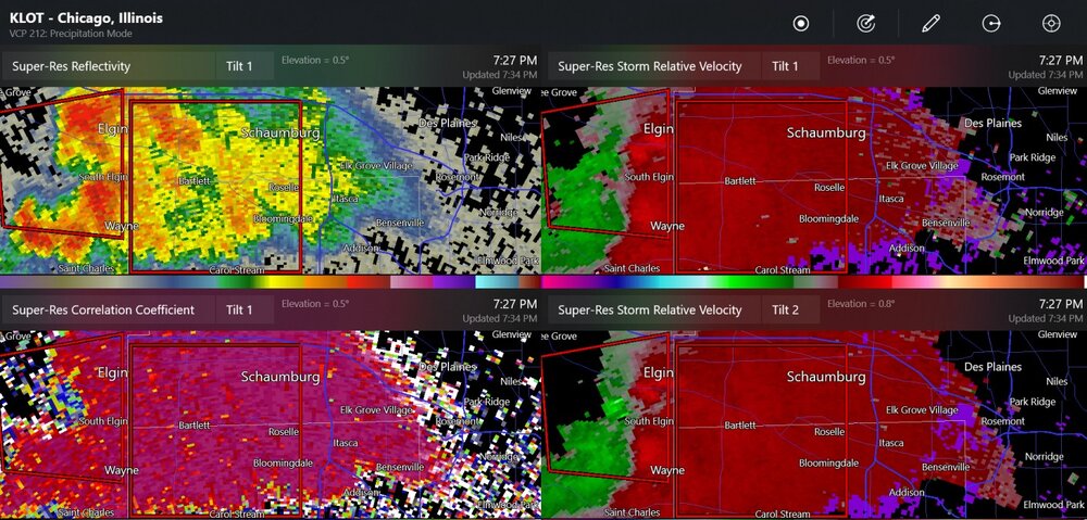 possible tornado elgin illnois.jpg