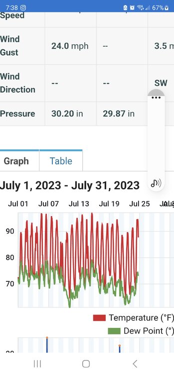 Screenshot_20230724_193820_Samsung Internet.jpg