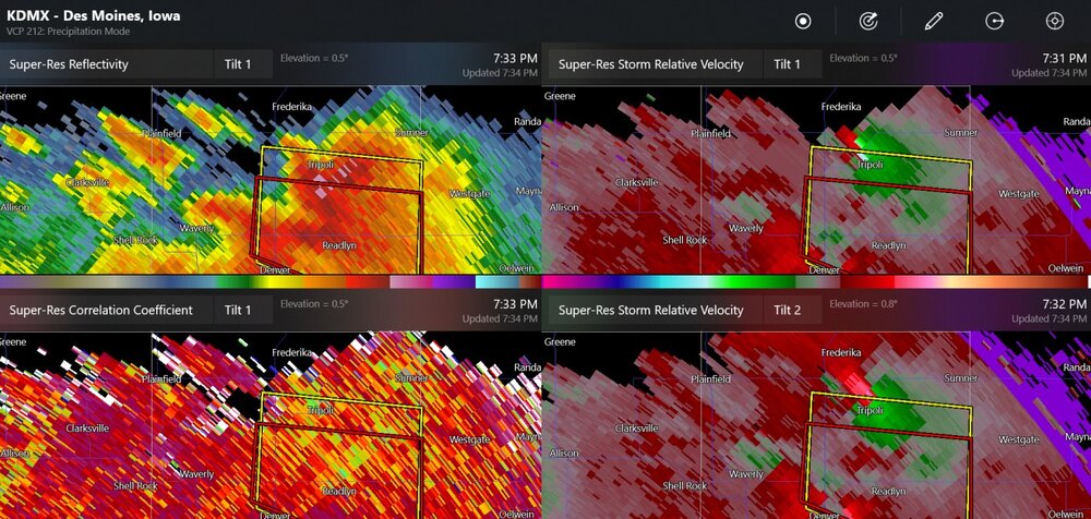 tornado on the north side.jpg