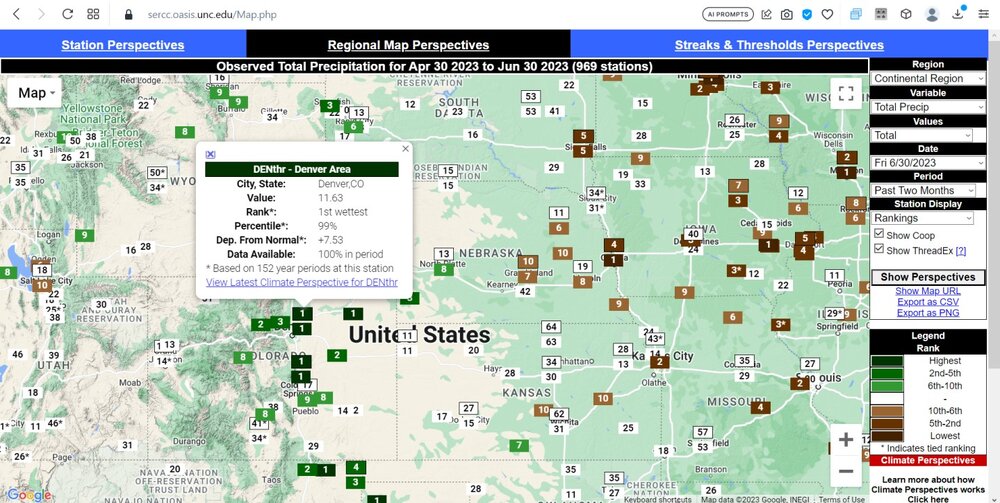 Denver 1st wettest.jpg